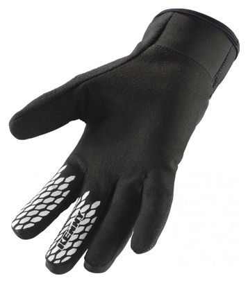Pair of gloves Kenny Warm