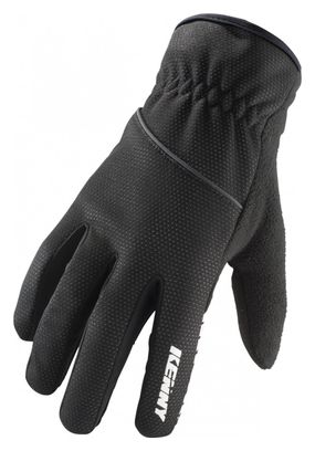 Pair of gloves Kenny Warm
