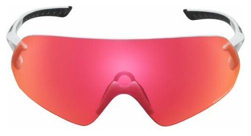 Lunettes de soleil Shimano CE-ARLP1 Aerolite P