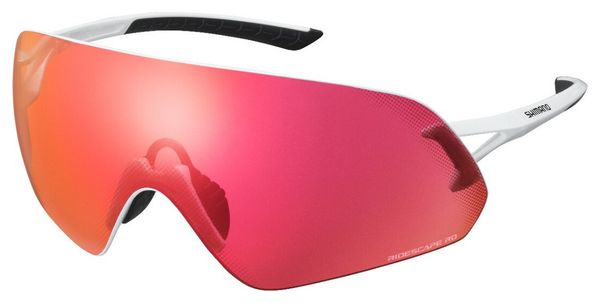 Lunettes de soleil Shimano CE-ARLP1 Aerolite P