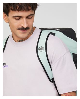Borsa da viaggio Mammut Cargo 70 L verde