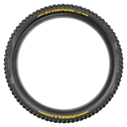 Pirelli Scorpion Race DH M 29'' Schwarz/Gelb