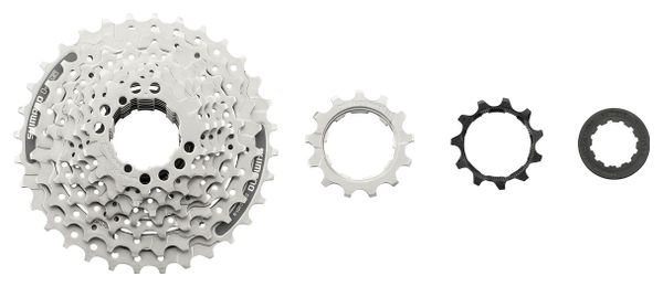 Cassette Shimano CS-HG201 9V