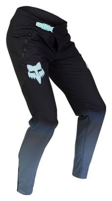 Pantalon Fox Flexair Junior Noir