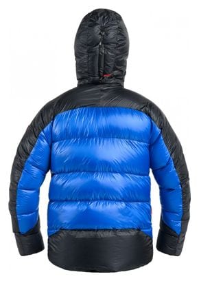 Pajak Everest Down Jacket Blue