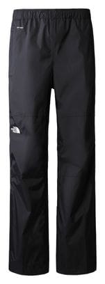 Pantalones impermeables The North Face Antora Negros