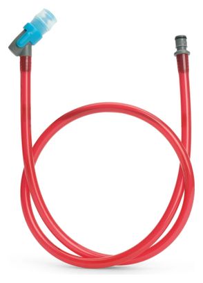 Kit de tubo y válvula para la bolsa de agua Uswe