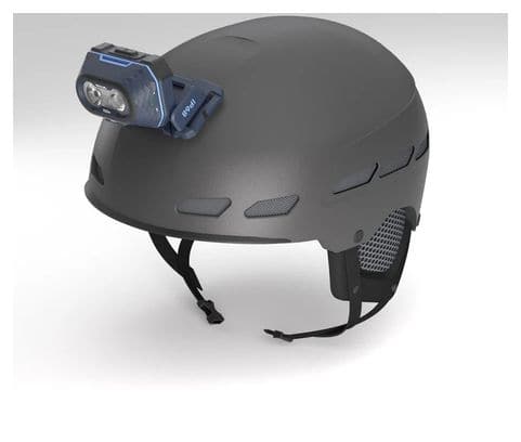 SILVA Explore 5 Headlamp Blue