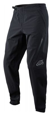 Troy Lee Designs Resist Pants Schwarz