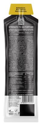 Styrkr GEL50 Gel agli agrumi