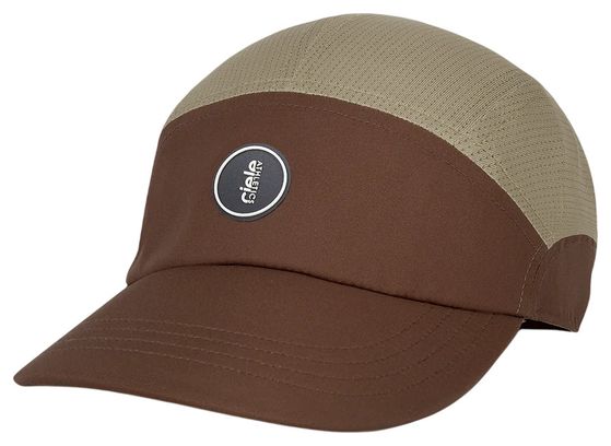 Gorra Ciele FSTCap SC Comp Ninety SL Oak