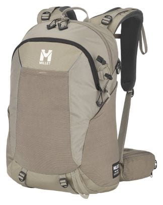 Millet Hiker Air 20L Beige Wandelrugzak Unisex