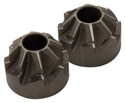 Alesatore Park Tool 756S 41,15 mm