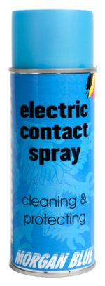 Morgan Blue Electric Kontaktspray 400 ml