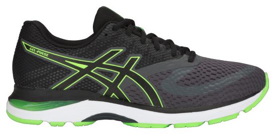 Chaussures Asics Gel-Pulse 10