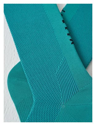Calcetines Maap Division Mono Lagoon