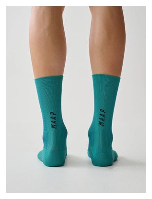 Calcetines Maap Division Mono Lagoon