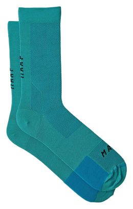 Calcetines Maap Division Mono Lagoon
