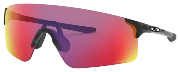 Oakley EVZero Blades Goggles / Polished Black / Prizm Road / Ref.OO9454-0238