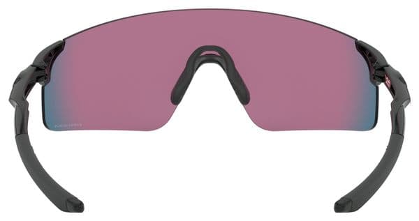 Oakley Sunglasses EVZero Blades Polished Black / Prizm Road / Ref.OO9454-02638