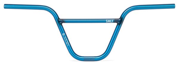Salt Pro 2-Piece Hanger 22.2 mm Translucent Blue