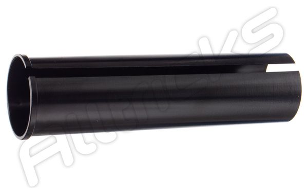 Cane Creek Rector para Saddle Rod