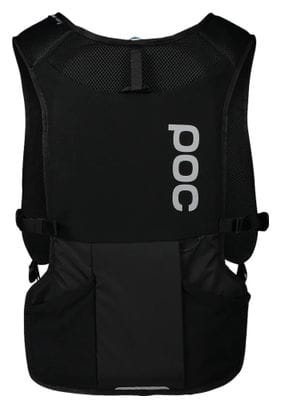 POC Column VPD Backpack Noir