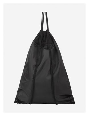 Mochila de malla de natación Orca