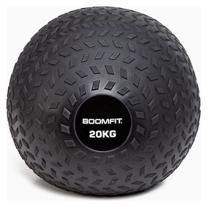 Slam Ball 20Kg - BOOMFIT