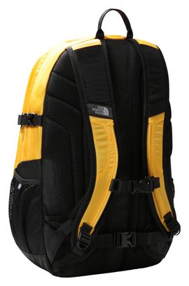 The North Face Borealis Classic Rugzak Geel