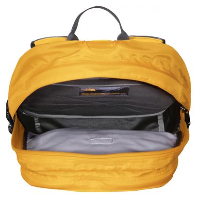 Sac à Dos The North Face Borealis Classic Jaune