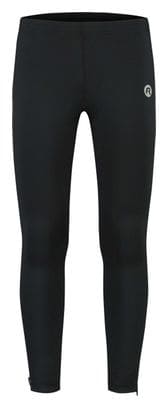 Collant De Running Rogelli Breno - Homme - Noir