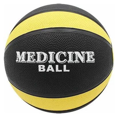 Medecine ball Softee 2 Kg