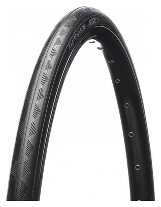 HUTCHINSON Pneu NITRO 2 700mm Rigide Noir 