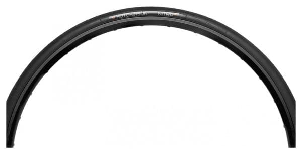 Neumático HUTCHINSON NITRO 2 700mm Wired Black