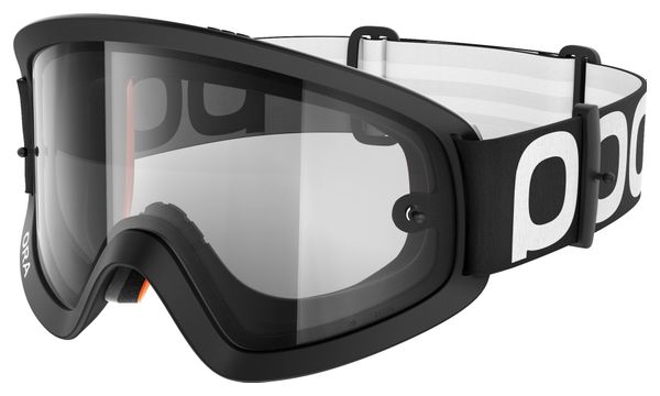Masque poc vtt 2025