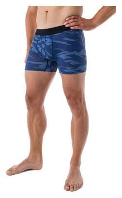 Lot de 2 boxers technique homme Kilpi 2P NETT-M