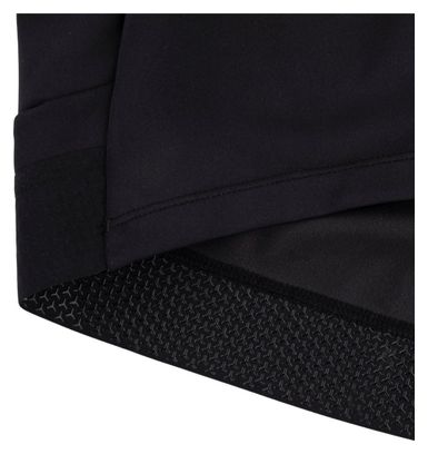 Veste vélo softshell homme Kilpi NERETO-M