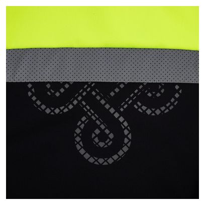 Veste vélo softshell homme Kilpi NERETO-M