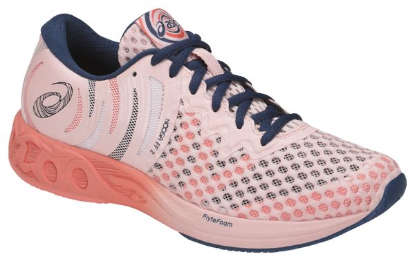 Chaussures femme Asics Noosa FF 2