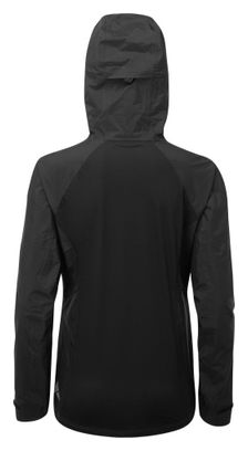 Altura Ridge Women's Waterproof Jacket Black