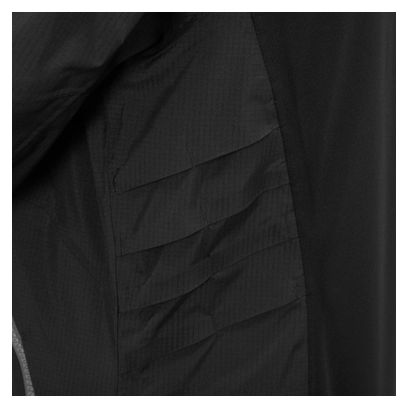 Altura Ridge Women's Waterproof Jacket Black