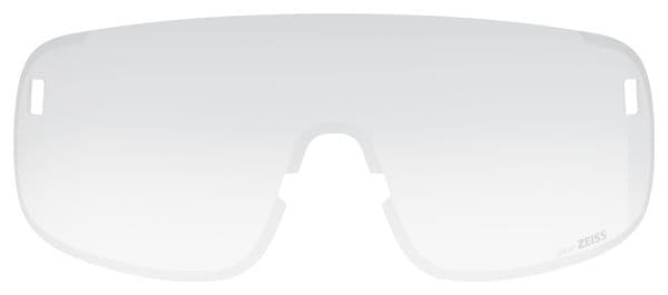 Poc Replacement Lens for Elicit Clear 90.0
