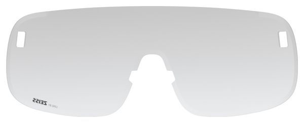 Poc Replacement Lens for Elicit Clear 90.0