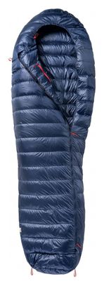 Pajak Core 250 Schlafsack Blau