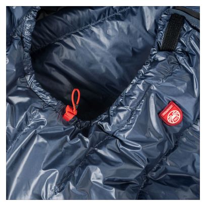 Pajak Core 250 Schlafsack Blau