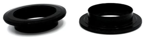 Adaptateur DUB - Pour Boitier de pédalier Blackbearing