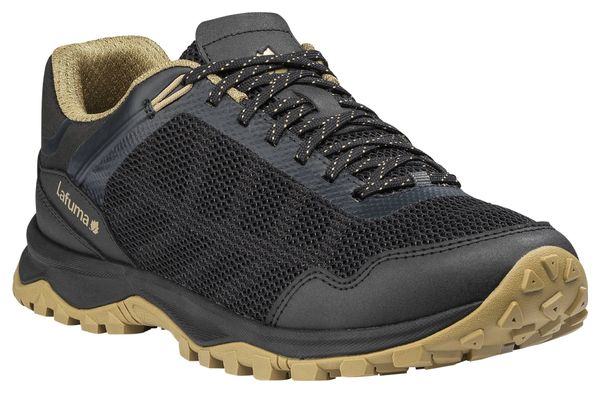 Lafuma Access Flow Hiking Shoes Grey