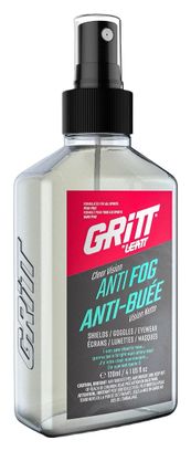 Spray antiappannante Gritt 120 ml