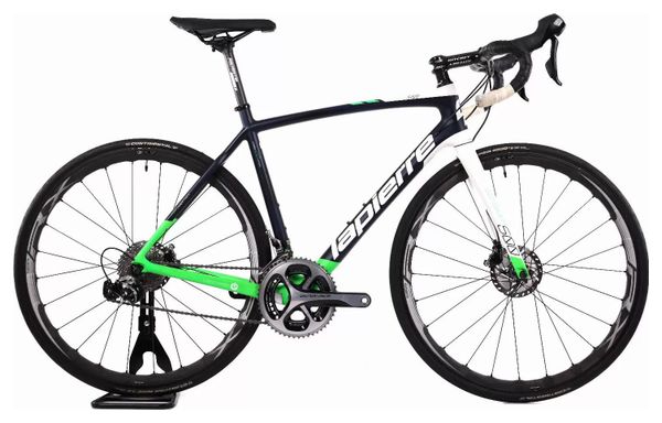 Produit reconditionné · Lapierre Sensium disc 500  / Vélo de route | Bon état